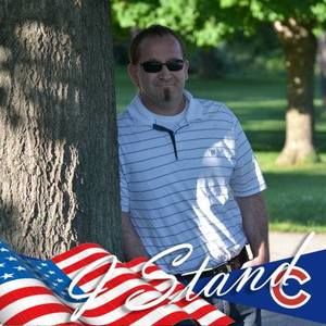 Meet your Posher, Eddie